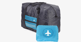 Foldable Duffel Bag - FREE SHIP DEALS