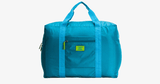 Foldable Handy Travel Luggage Organiser - FREE SHIP DEALS