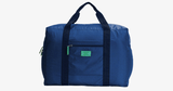 Foldable Handy Travel Luggage Organiser - FREE SHIP DEALS