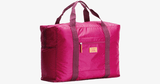 Foldable Handy Travel Luggage Organiser - FREE SHIP DEALS