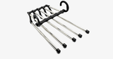 Closet Organization Hanger - FREE SHIP DEALS