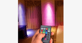Magic Color Changing LED Light Bulb with Remote Control - FREE SHIP DEALS