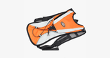 Hiking/Bicycle Hydration Backpack - Assorted Colors - FREE SHIP DEALS