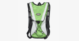 Hiking/Bicycle Hydration Backpack - Assorted Colors - FREE SHIP DEALS