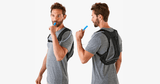 Hiking/Bicycle Hydration Backpack - Assorted Colors - FREE SHIP DEALS
