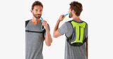 Hiking/Bicycle Hydration Backpack - Assorted Colors - FREE SHIP DEALS
