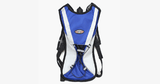 Hiking/Bicycle Hydration Backpack - Assorted Colors - FREE SHIP DEALS