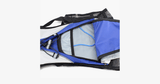 Hiking/Bicycle Hydration Backpack - Assorted Colors - FREE SHIP DEALS