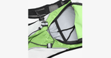 Hiking/Bicycle Hydration Backpack - Assorted Colors - FREE SHIP DEALS