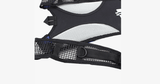 Hiking/Bicycle Hydration Backpack - Assorted Colors - FREE SHIP DEALS
