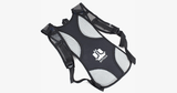 Hiking/Bicycle Hydration Backpack - Assorted Colors - FREE SHIP DEALS