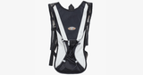 Hiking/Bicycle Hydration Backpack - Assorted Colors - FREE SHIP DEALS