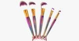 I Am Mermaid Brush Set - FREE SHIP DEALS