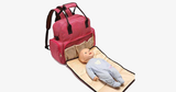 Multi-Functional Infant Bag - FREE SHIP DEALS