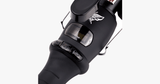 LCD Display Ceramic Triple Barrel Curling Iron [BEST SELLER] - FREE SHIP DEALS