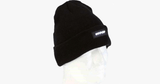 Unisex Knitted Beanie With Built-In 5 LED Flashlight - FREE SHIP DEALS