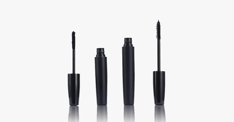 3D Fiber Lashes Transplanting Gel and Natural Fibers Mascara - FREE SHIP DEALS