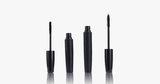3D Fiber Lashes Transplanting Gel and Natural Fibers Mascara - FREE SHIP DEALS