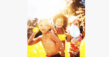 111-Piece Set: Magic Water Balloons - FREE SHIP DEALS