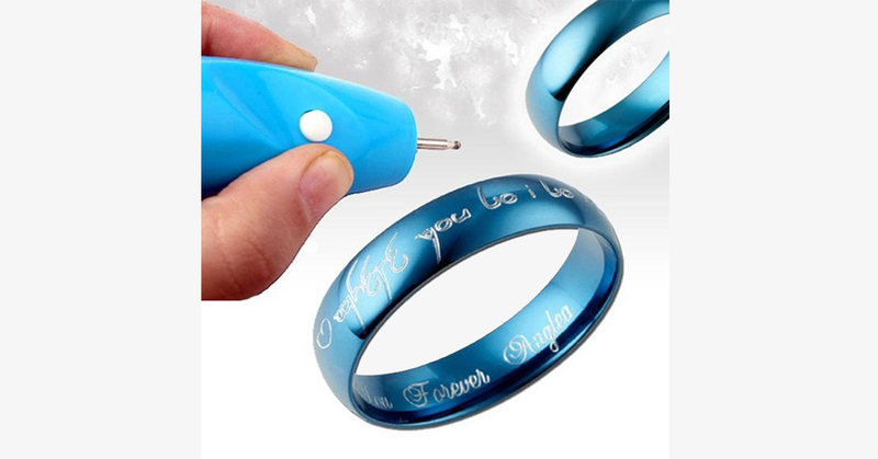 Magic Pen - FREE SHIP DEALS