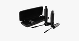 3D Fiber Lashes Transplanting Gel and Natural Fibers Mascara - FREE SHIP DEALS