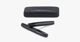 3D Fiber Lashes Transplanting Gel and Natural Fibers Mascara - FREE SHIP DEALS