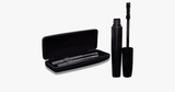 3D Fiber Lashes Transplanting Gel and Natural Fibers Mascara - FREE SHIP DEALS