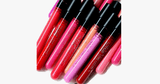 Matte Liquid Lipsticks
