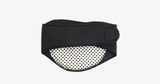 Magnetic Tourmaline Thermal Self-Heating Neck Pad - FREE SHIP DEALS