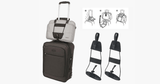 Original Easy Bag Bungee - 2 pack - FREE SHIP DEALS