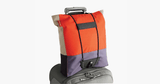 Original Easy Bag Bungee - 2 pack - FREE SHIP DEALS
