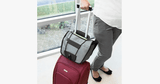 Original Easy Bag Bungee - 2 pack - FREE SHIP DEALS