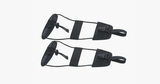 Original Easy Bag Bungee - 2 pack - FREE SHIP DEALS