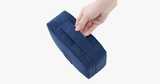 Portable Travel Organizer