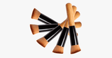 1 Piece Premium Wood Multi-Function Brush - FREE SHIP DEALS