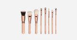 Princess Brush Set - FREE SHIP DEALS