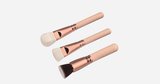 Princess Brush Set - FREE SHIP DEALS