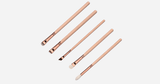 Princess Brush Set - FREE SHIP DEALS