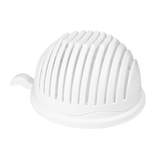60 Second Salad Cutter Bowl - FREE SHIP DEALS