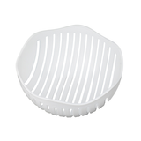 60 Second Salad Cutter Bowl - FREE SHIP DEALS