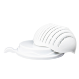 60 Second Salad Cutter Bowl - FREE SHIP DEALS