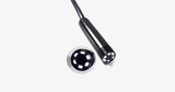 Smartphone Waterproof Endoscope Inspection Camera For Android Devices - FREE SHIP DEALS