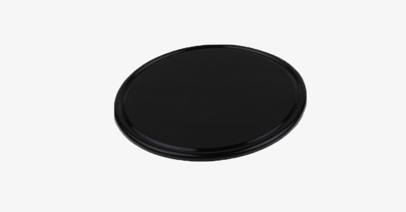 Anti-Slip Gel Pads - FREE SHIP DEALS
