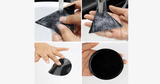 Anti-Slip Gel Pads - FREE SHIP DEALS