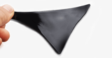 Anti-Slip Gel Pads - FREE SHIP DEALS