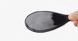 Anti-Slip Gel Pads - FREE SHIP DEALS