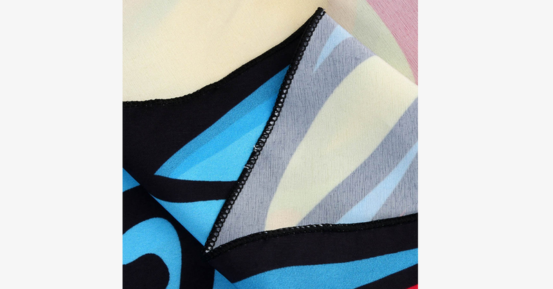 Sugar Skull Beach Blanket