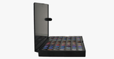 Ultimate 250 Eyeshadow - FREE SHIP DEALS