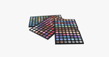 Ultimate 250 Eyeshadow - FREE SHIP DEALS