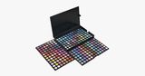 Ultimate 250 Eyeshadow - FREE SHIP DEALS